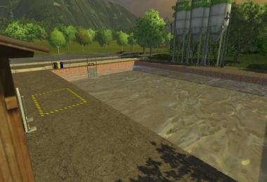 Moonshine Map with industry v1.2.0