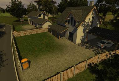 Northern Germany Map v3.0