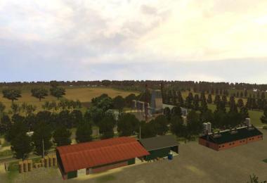 Obsolete Empire v1.1