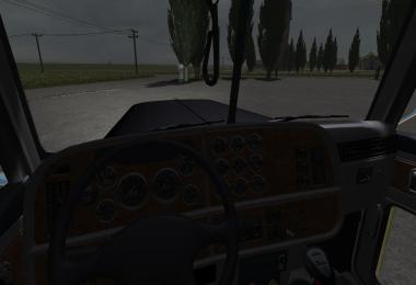 Peterbilt 379 v2