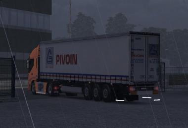 Pivoin Gringore Trailer v1