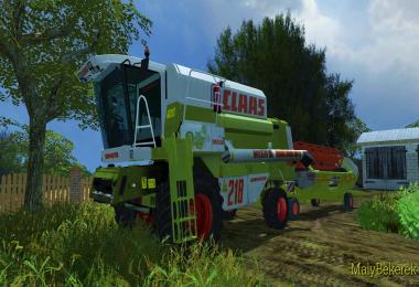 Polski ModPack by MalyBekerek