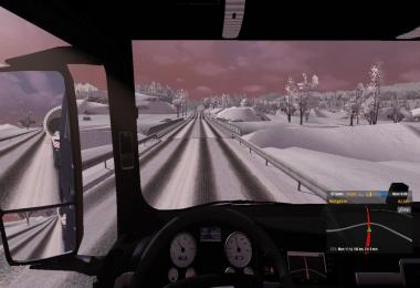 Romanian Map v5.2 + DLC