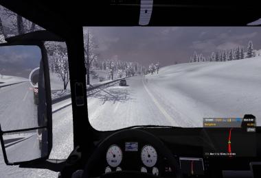 Romanian Map v5.2 + DLC