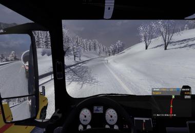 Romanian Map v5.2 + DLC