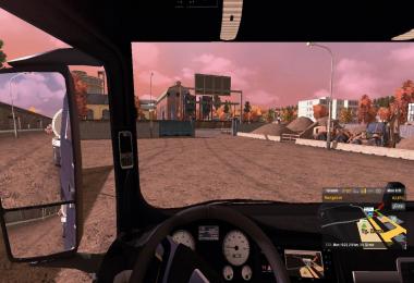 Romanian Map v5.2 + DLC