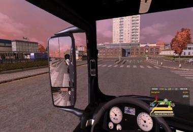 Romanian Map v5.2 + DLC