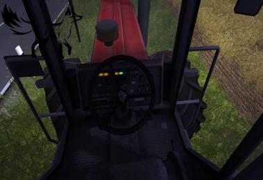 Schluter Profi Trac 3000 TVL v1.0 Final