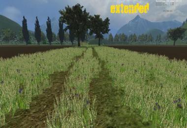 Silent Valley v3.1 Extended Update