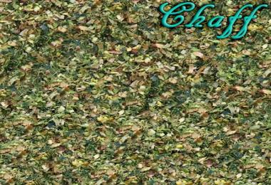 Textures plan and Particle v1.0