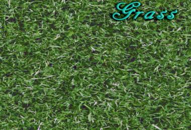 Textures plan and Particle v1.0