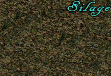 Textures plan and Particle v1.0