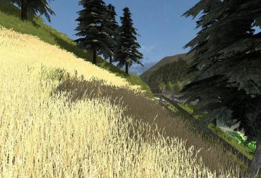 The Alps v1.2 Final