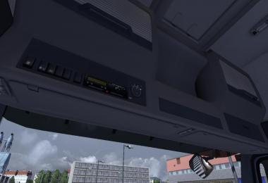 Volvo VM V8 1.8.2.5s