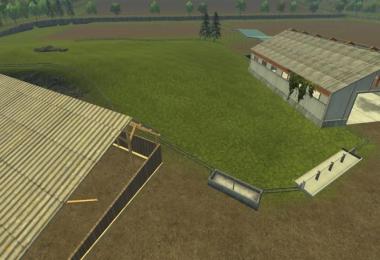 VQ2 Hagenstedt v2.60