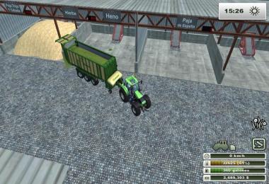 VQ2 Hagenstedt v2.60