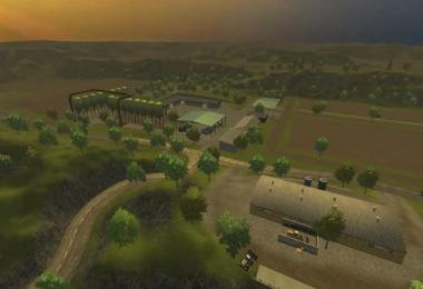 VQ2 Hagenstedt v2.60