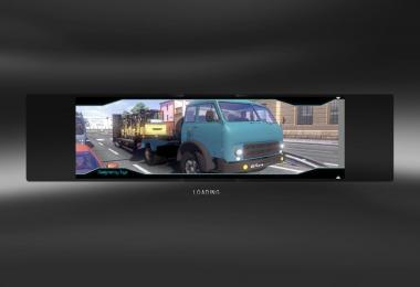 120 new loading screens