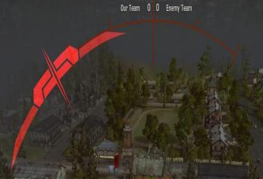 Accurate Damage Indicator 8.11