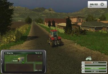 Agriculture EXTREME 2013 v2.0