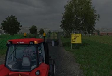 Agriculture EXTREME 2013 v2.0