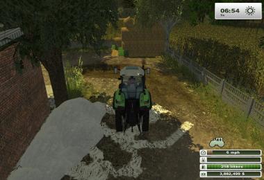 AgroDeutzowo v2