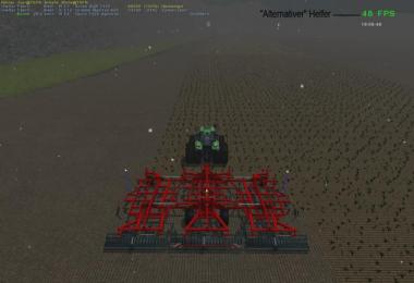 AutoTractor v1.1