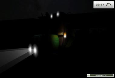 Belarus 820 3 v1.0 MR