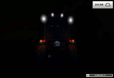 Belarus 820 3 v1.0 MR