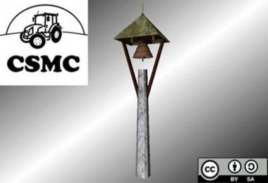 Belfry House Restaurant v1.0