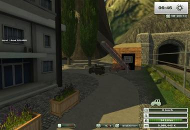 BIG Haupeltshofenmap v10