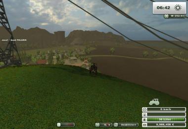 BIG Haupeltshofenmap v10