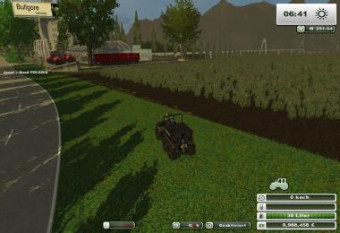 BIG Haupeltshofenmap v10