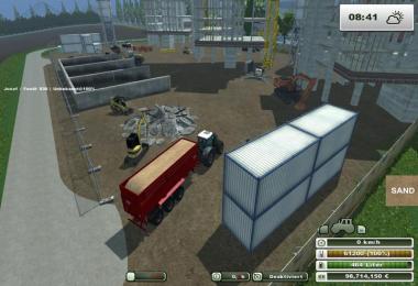 BIG Haupeltshofenmap v10