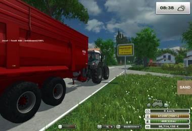 BIG Haupeltshofenmap v10