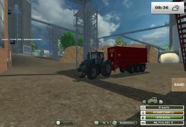 BIG Haupeltshofenmap v10