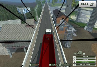 BIG Haupeltshofenmap v10