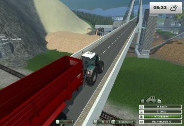 BIG Haupeltshofenmap v10