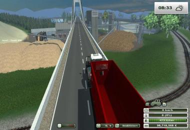 BIG Haupeltshofenmap v10