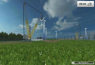 BIG Haupeltshofenmap v10