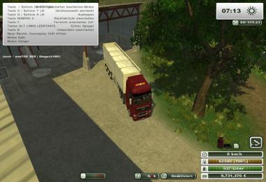 BIG Haupeltshofenmap v10