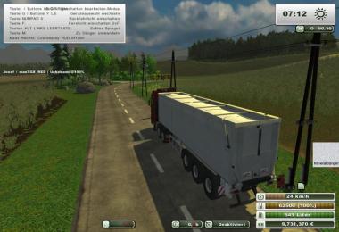 BIG Haupeltshofenmap v10