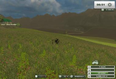 BIG Haupeltshofenmap v10