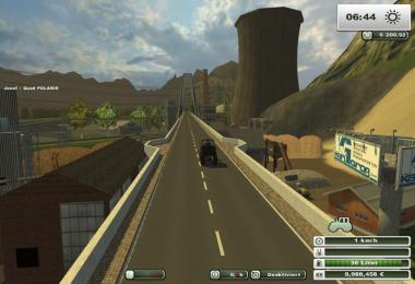 BIG Haupeltshofenmap v10