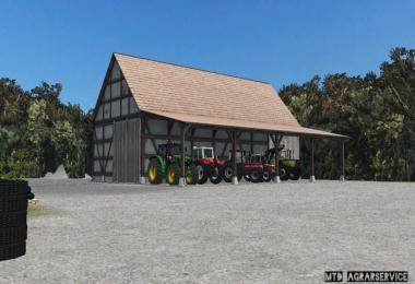 Box Reuther country v1.1