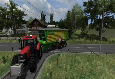 Breitheim v1.1