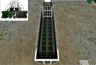 Briri Silotrans 38 v1.0