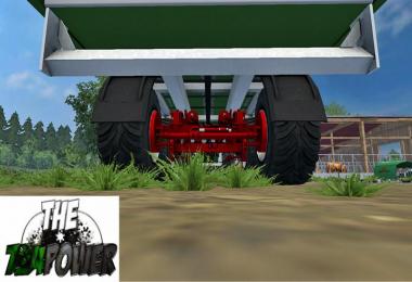 Briri Silotrans 38 v1.0