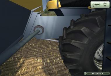 Challenger 680B v1.3 MR fixed