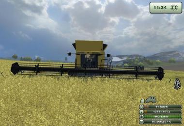 Challenger 680B v1.3 MR fixed